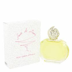 Soir De Lune Eau De Parfum Spray By Sisley