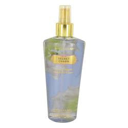 Secret Charm Fragrance Mist By Victoria's Secret