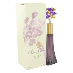 Selena Gomez Eau De Parfum Spray By Selena Gomez