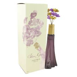 Selena Gomez Eau De Parfum Spray By Selena Gomez