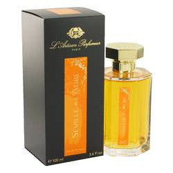 Seville A L'aube Eau De Parfum Spray By L'artisan Parfumeur