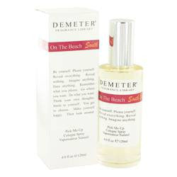 Demeter Sex On The Beach South Beach Cologne Spray By Demeter