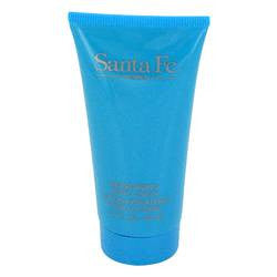 Santa Fe Body Lotion By Aladdin Fragrances