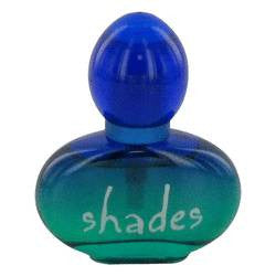 Shades Cologne Spray By Dana