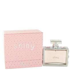 Shiny Eau De Parfum Spray By Giorgio Monti