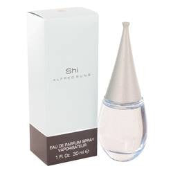 Shi Eau De Parfum Spray By Alfred Sung