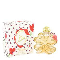 Si Lolita Eau De Parfum Spray By Lolita Lempicka