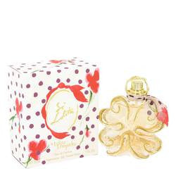 Si Lolita Eau De Parfum Spray By Lolita Lempicka