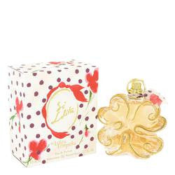 Si Lolita Eau De Parfum Spray By Lolita Lempicka