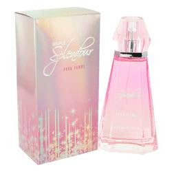 Simple Splendour Eau De Toilette Spray By Joseph Prive