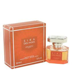 Sira Des Indes Eau De Parfum Spray By Jean Patou