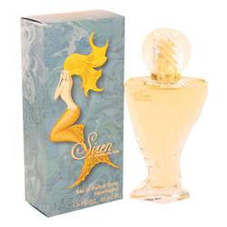 Siren Eau De Parfum Spray By Paris Hilton