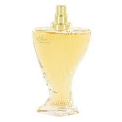 Siren Eau De Parfum Spray (Tester) By Paris Hilton