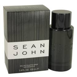 Sean John Eau De Toilette Spray By Sean John