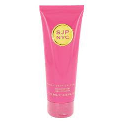 Sjp Nyc Shower Gel By Sarah Jessica Parker