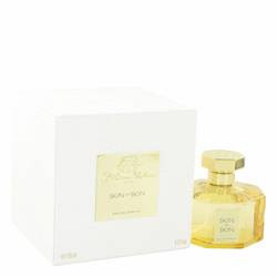 Skin On Skin Eau De Parfum Spray By L'artisan Parfumeur