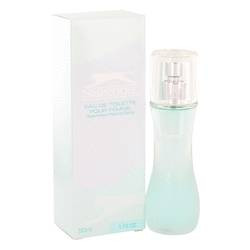 Slazenger Eau De Toilette Spray By Slazenger