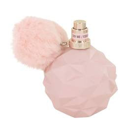 Sweet Like Candy Eau De Parfum Spray (Tester) By Ariana Grande