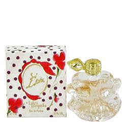 Si Lolita Mini EDP By Lolita Lempicka