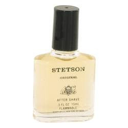 Stetson After Shave (unboxed) By Coty