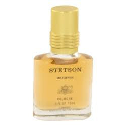 Stetson Cologne (unboxed) By Coty