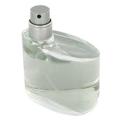 Sander Eau De Toilette Spray (Tester) By Jil Sander