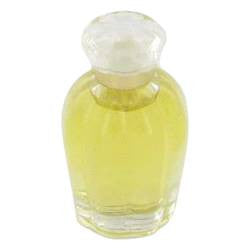 So De La Renta Mini EDT By Oscar de la Renta