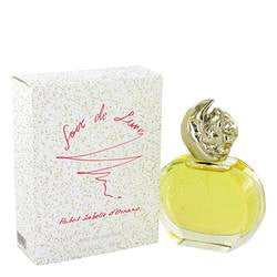 Soir De Lune Eau De Parfum Spray By Sisley