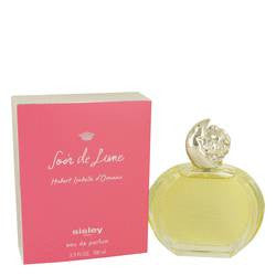 Soir De Lune Eau De Parfum Spray (New Packaging) By Sisley