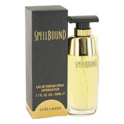 Spellbound Eau De Parfum Spray By Estee Lauder