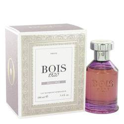 Spigo Eau De Parfum Spray By Bois 1920