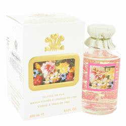 Spring Flower Millesime Flacon Splash By Creed