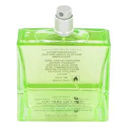 Paradise Eau De Parfum Spray (Tester) By Alfred Sung