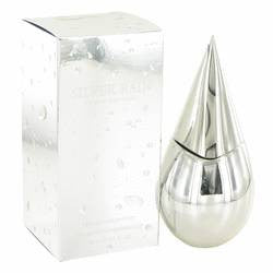 Silver Rain Eau De Parfum Spray By La Prairie