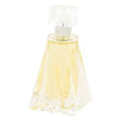 Shania Starlight Eau De Toilette Spray (unboxed) By Stetson