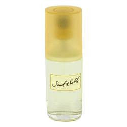 Sand & Sable Cologne Spray (unboxed) By Coty