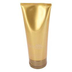 Spark Seduction Body Lotion By Liz Claiborne