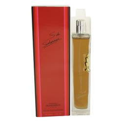 S De Scherrer Eau De Parfum Spray By Jean Louis Scherrer