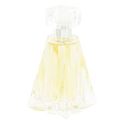 Shania Starlight Eau De Toilette Spray (Tester) By Stetson