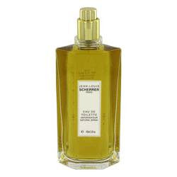 Scherrer Eau De Toilette Spray (Tester) By Jean Louis Scherrer