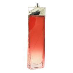 Subtil Eau De Parfum Spray (Tester) By Salvatore Ferragamo