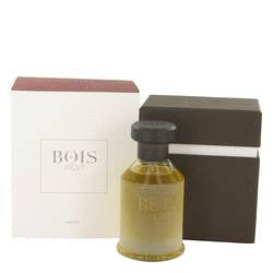 Sutra Ylang Eau De Toilette Spray By Bois 1920