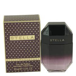 Stella Eau De Parfum Spray By Stella McCartney