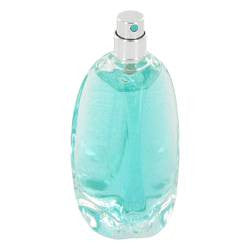 Secret Wish Eau De Toilette Spray (Tester) By Anna Sui