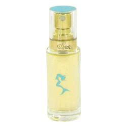 Siren Mini EDP Spray By Paris Hilton