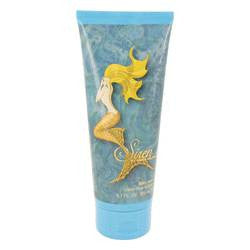 Siren Body Lotion By Paris Hilton