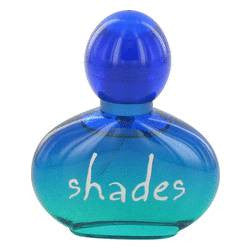 Shades Cologne Spray (unboxed) By Dana