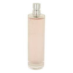 Aura Swarovski Eau De Toilette Refillable Spray (Tester) By Swarovski