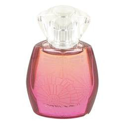 Sweet Desire Mini EDP Spray (unboxed) By Liz Claiborne