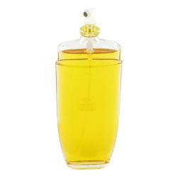 Sunflowers Eau De Toilette Spray (Tester) By Elizabeth Arden